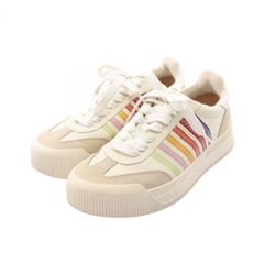 新品】forte_forte×SUPERGA スニーカー 23〜23.5 - メルカリ