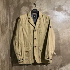Timberland ブレーザー ジャケットのサムネイル