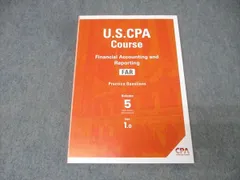 2026年最新】CPA会計学院 USCPAの人気アイテム - メルカリ