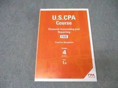 2026年最新】CPA会計学院 USCPAの人気アイテム - メルカリ