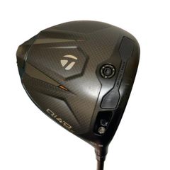 10.5° Qi4DMAX ヘッド のみ - メルカリ