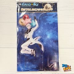 超学生 流れ星と歌のサーカス アクスタ26個セット - メルカリ
