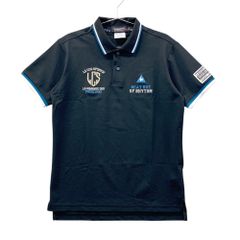 花巻東高校野球部 ポロシャツ - メルカリ
