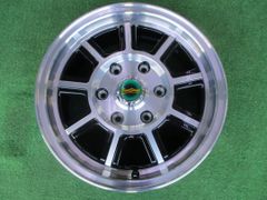 手渡しのみ】200系ハイエース 1型 2WD クスコ パワーブレース スタビ 