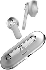 アップル Apple MV7N2J/A AirPods 第2世代 with Charging Case
