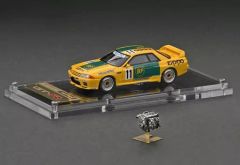 レッドラインクラブエクスクルーシブ1971 DE TOMASO MANGUSTA | Mercari