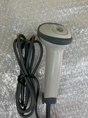0380新型シャープ レジスター専用 ハンドスキャナー RZ-4BR2C 0380新型シャープ レジスター専用 ハンドスキャナー RZ-4BR2C - メルカリ