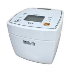 2026年最新】三菱 炊飯器 内釜の人気アイテム - メルカリ