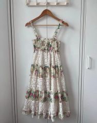 かこ様 ハンドメイド あみぐるみ 人形 5体セット - メルカリ
