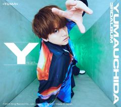 EPレコード 和久井映見 マイ・ロンリィ・グッバイ・クラブ 7インチ