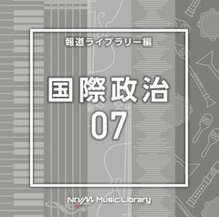未開封・新品】日経Linux バックナンバーDVD 創刊号～2016年 - メルカリ