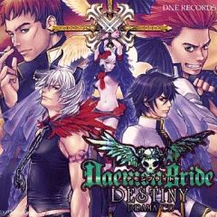 ダーリン・イン・ザ・フランキス」エンディング集 vol.1/XX:me - メルカリ