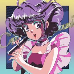 70年代サンリオレコード☆ハローキティ☆キキとララ☆パティ＆ジミー