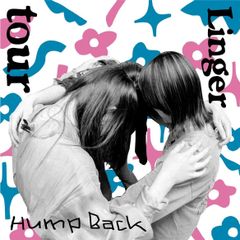 Hump Back 会場限定CD Gurled - メルカリ