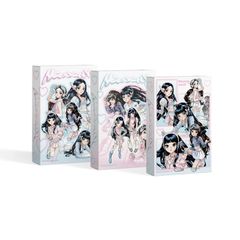 土日値下げ never young beach fam fam 初版 レコード - メルカリ
