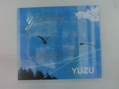 ティアラ盤】ツキヨミ/彩り・Life goes on/We are young - メルカリ