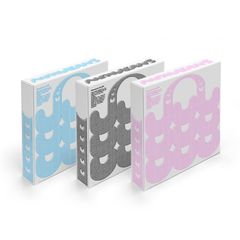 New Jeans Get Up ハニ iPhoneケースのみ - メルカリ