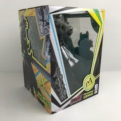 【中古美品】 未開封 MegaHouse PERSONA4 イザナギ P4 ペルソナ4 フィギュア 【052-260209-io-12-fuzh】