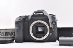 ★ジャンク品★Canon キャノン EOS 40D ボディ #22849 ☆ジャンク品☆Canon キャノン EOS 40D ボディ #22849 - メルカリ