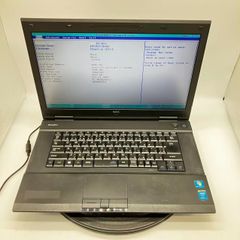 新品 2026年NEWノートPC Pentium Gold 16GB/256GB Office付 - メルカリ