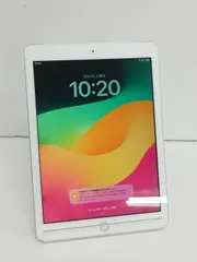 2026年最新】IPAD 9世代 ジャンクの人気アイテム - メルカリ
