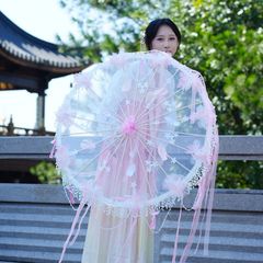 シェードランプ 全長約35センチ 水森亜土 - メルカリ