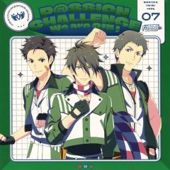 中古】アニメ系CD サムライスピリッツ閃 オリジナルサウンドトラック