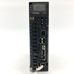 Omron ZW-5000 ファイバ同軸変位センサ用アンプ - メルカリ