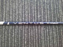 中古 シャフト その他 autoFlex SF505 BLACK 43.5インチ//0[0169