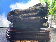 AAA級【金運UP】☆天然シトリン丸玉B89D1/276D17A - メルカリ
