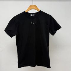 THUG CLUB サグクラブ TC ロゴ Tシャツ サイズ2 M韓国 正規品 - メルカリ