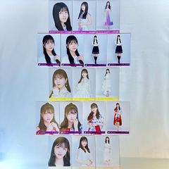 値段交渉可】乃木坂46 岡本姫奈 生写真 まとめ売り - メルカリ
