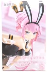 BiCute Bunnies Figure 巡音ルカ フィギュア - メルカリ