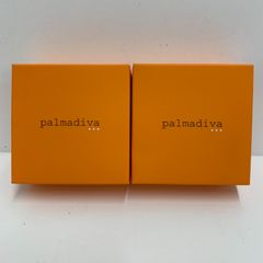 palmadiva ザ プレミアムクリームプラス 50g 2個セット - メルカリ