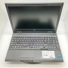 2026年最新】nec versapro ジャンクの人気アイテム - メルカリ