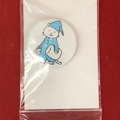 BUMP OF CHICKEN ニコル 2026年最新】bump of chicken ニコル ステッカーの人気アイテム - メルカリ