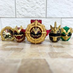 美少女戦士セーラームーン セーラースターズ ミニきせかえ セイカの