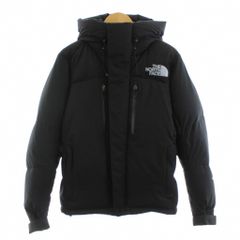 美品 ザノースフェイス バルトロライトジャケット M 10-24111303 