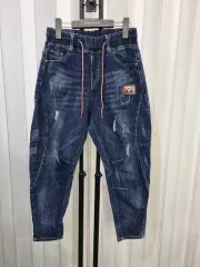 デニム パンツ デニムのサムネイル