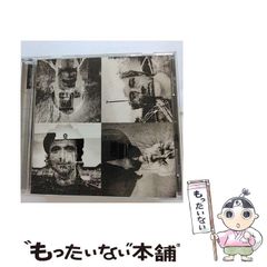 中古】 理屈でわかる英語の発音 特有のイントネーションが身につく