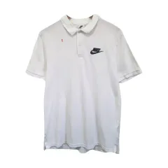 メンズL/NIKE 22SS 白雪姫 KARA Tシャツ (画像参考)