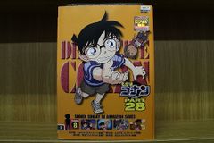 DVD 機動戦士Zガンダム vol.13 レンタル落ち ZY00095 - メルカリ