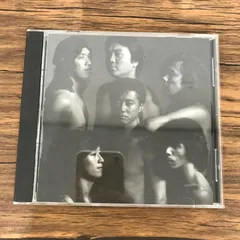BACK TO ROCK/HOUND DOG/GF-0226043631-YP/GF09542のサムネイル