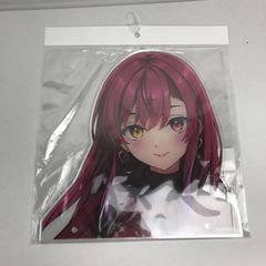 推しの子 メガネスタンド 有馬かな - メルカリ