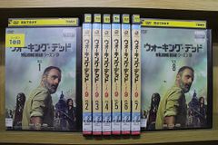 DVD 喰いタン vol.4 東山紀之 森田剛 レンタル落ち ZW00946 - メルカリ