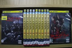 DVD 機動戦士Zガンダム vol.13 レンタル落ち ZY00095 - メルカリ