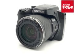 美品 Fujifilm FinePix S8200 スマホ転送OK! #0101 - メルカリ