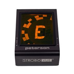 ジャンク品】Stanton STR8-90 2台 & EX-26 セット - メルカリ
