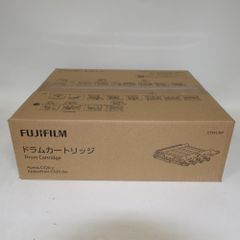 新品未開封 FUJIFILM ドラムカートリッジ 2個セット CT351307 - メルカリ