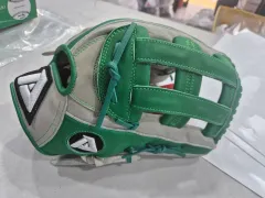 (右投) アカデマ 外野 13インチ 新品のサムネイル